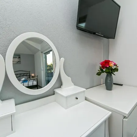 Villa Marinkica Brela