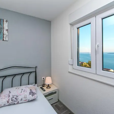 Villa Marinkica
