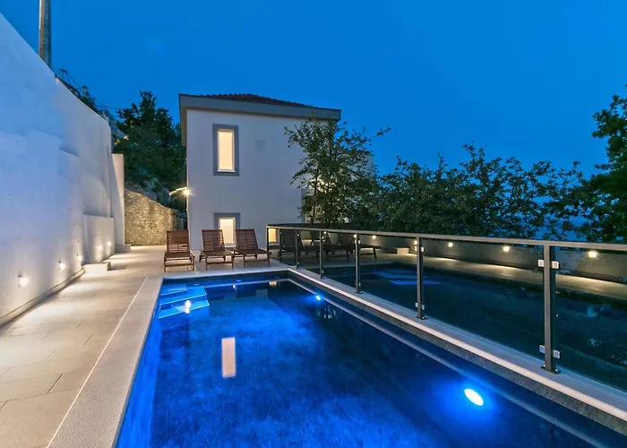 Marinkica * 브렐라