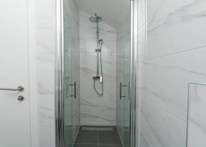 Marinkica 빌라 브렐라