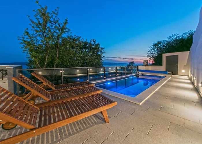 Marinkica * 브렐라