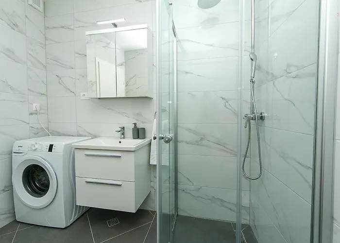 Marinkica * 브렐라